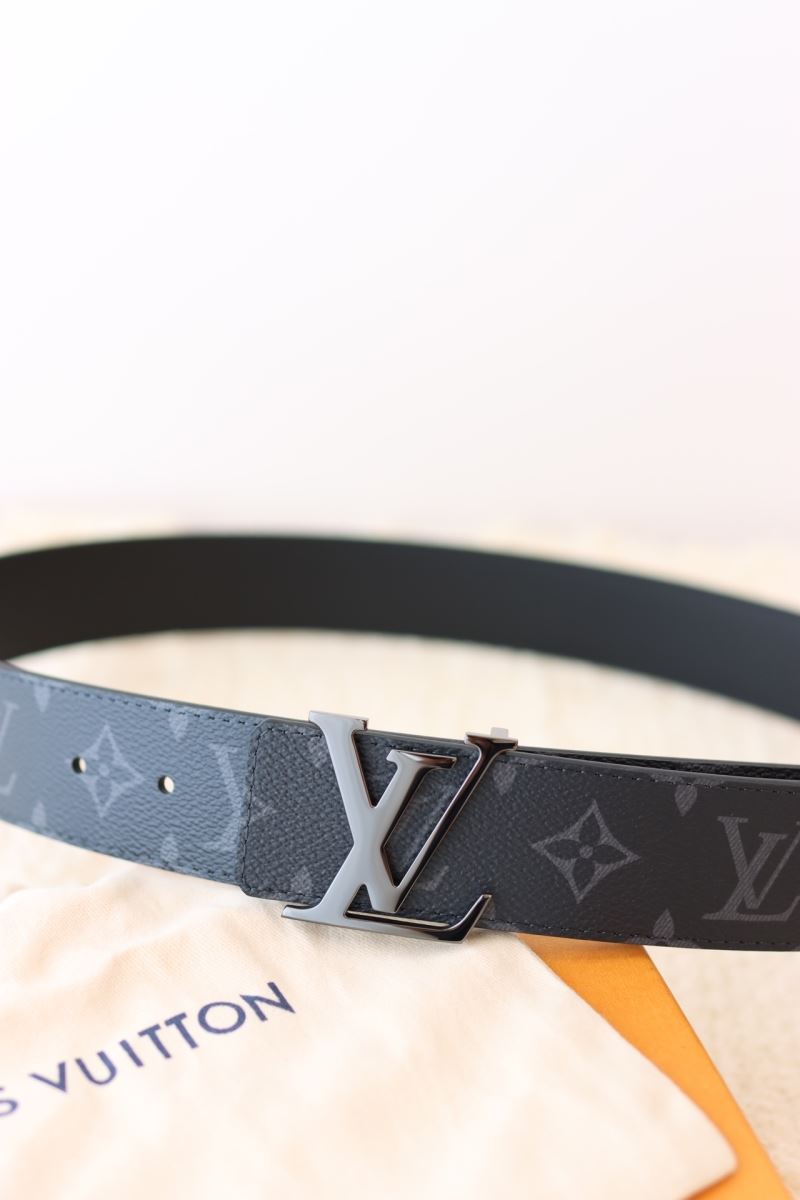 l0vis Vvtt0n belts